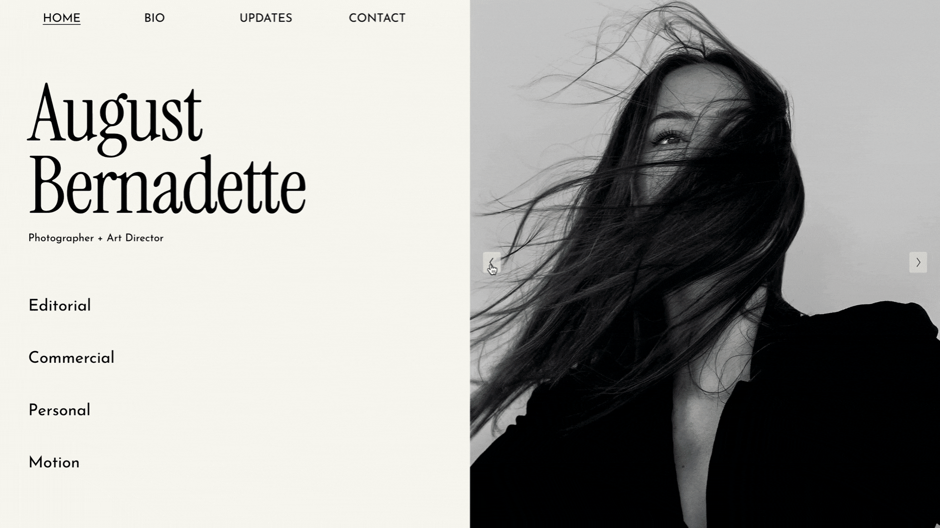 Untitled design(6).gif