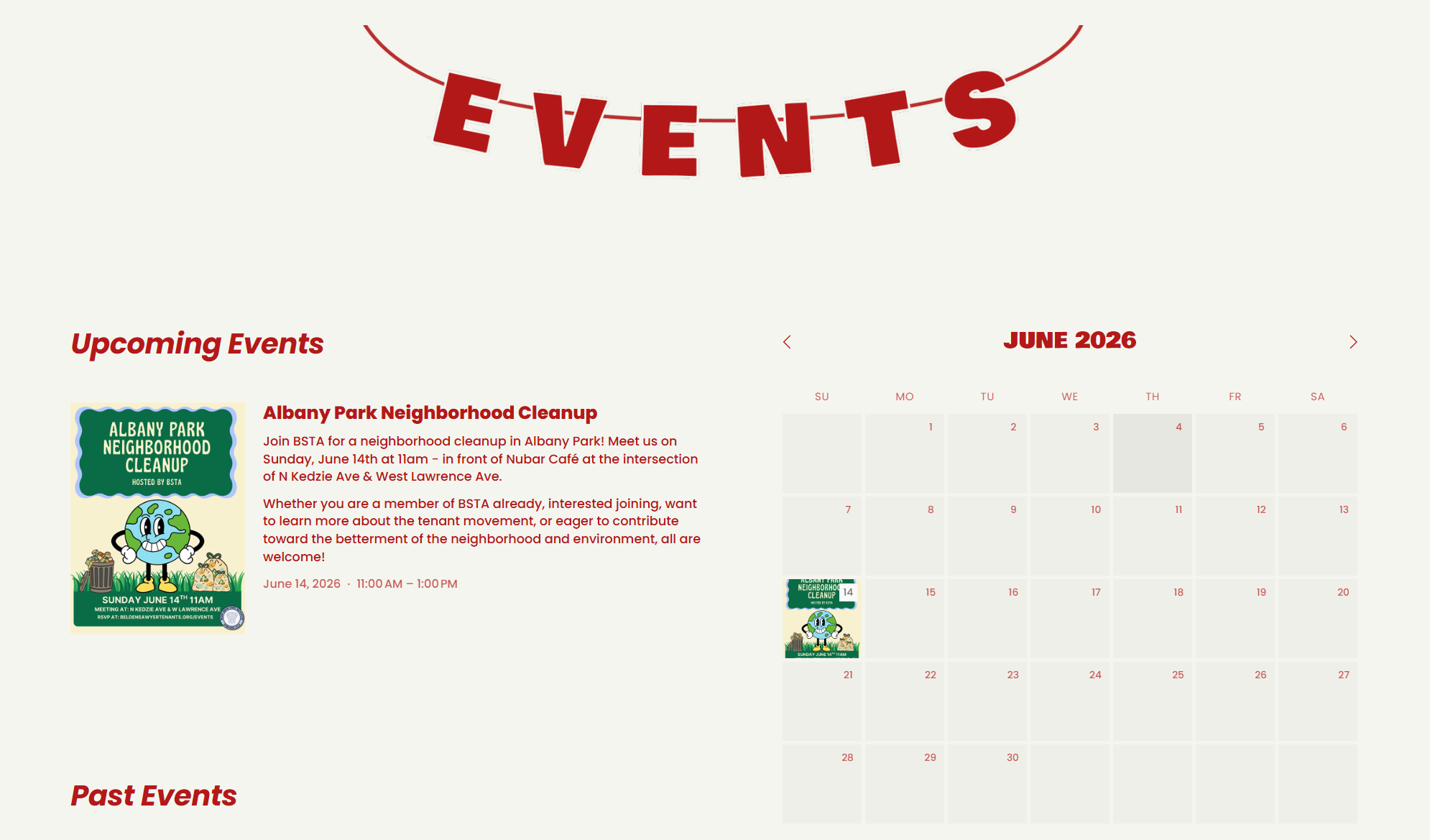 Screenshot 2026-06-04 170527.png