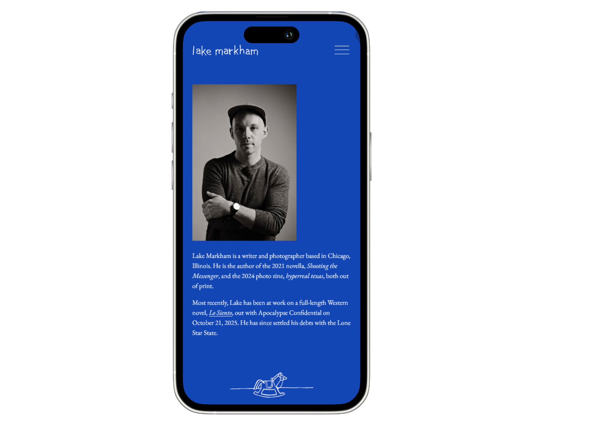 Untitled design(4).png