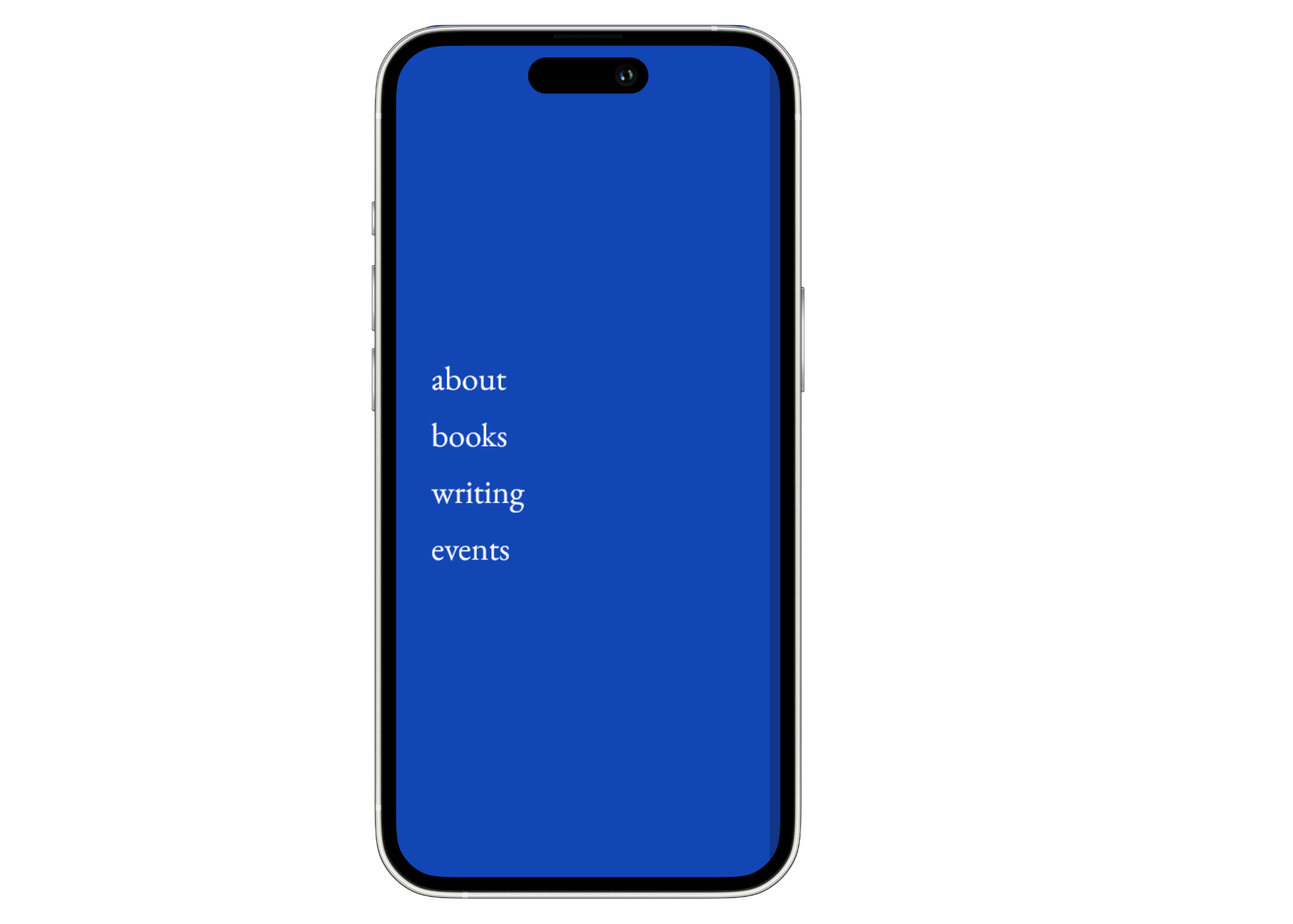 Untitled design(2).png