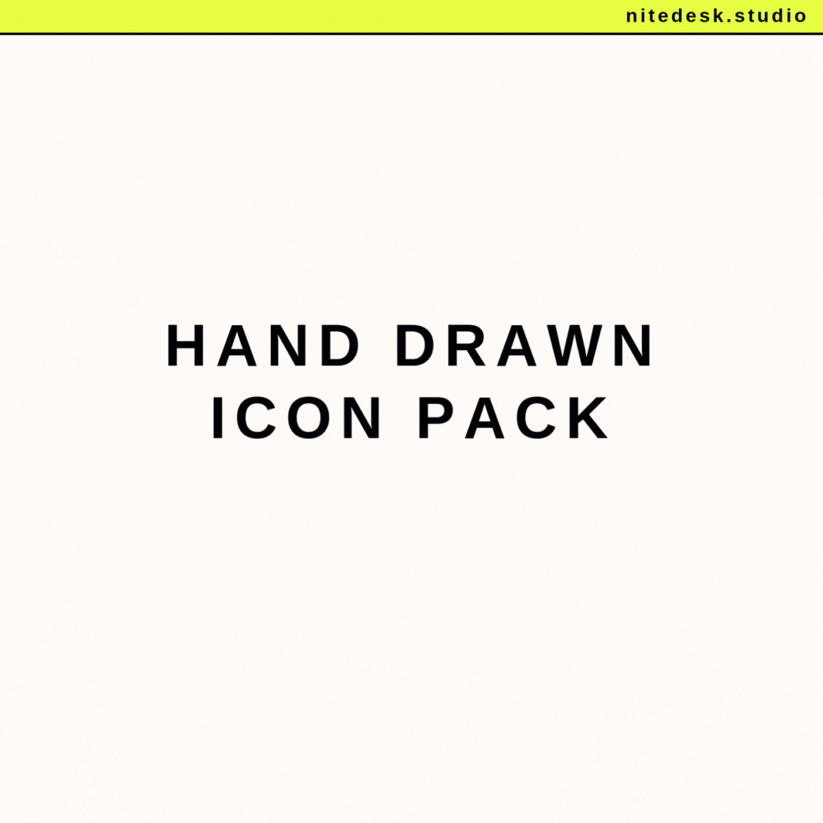 icon pack cover designs.gif