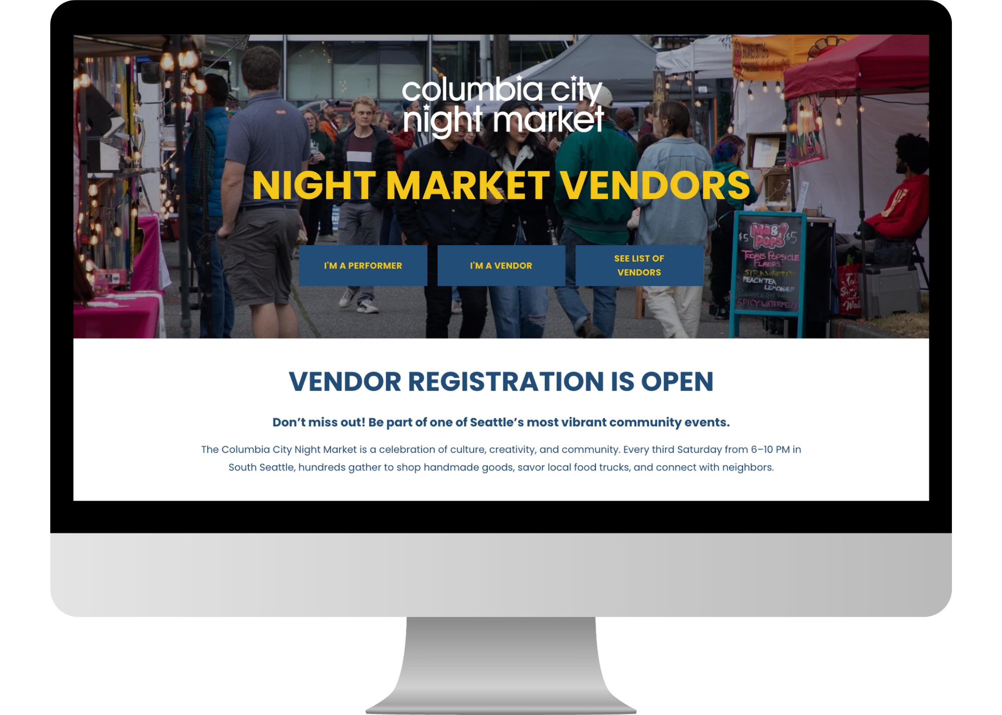 CCNM_Vendors_Web Mockup.png