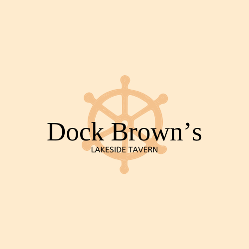 Dock Brown's