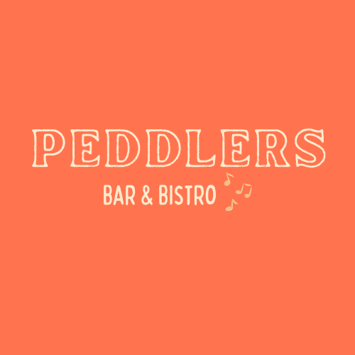 Peddlers Bar and Bistro
