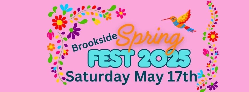 Spring Fest