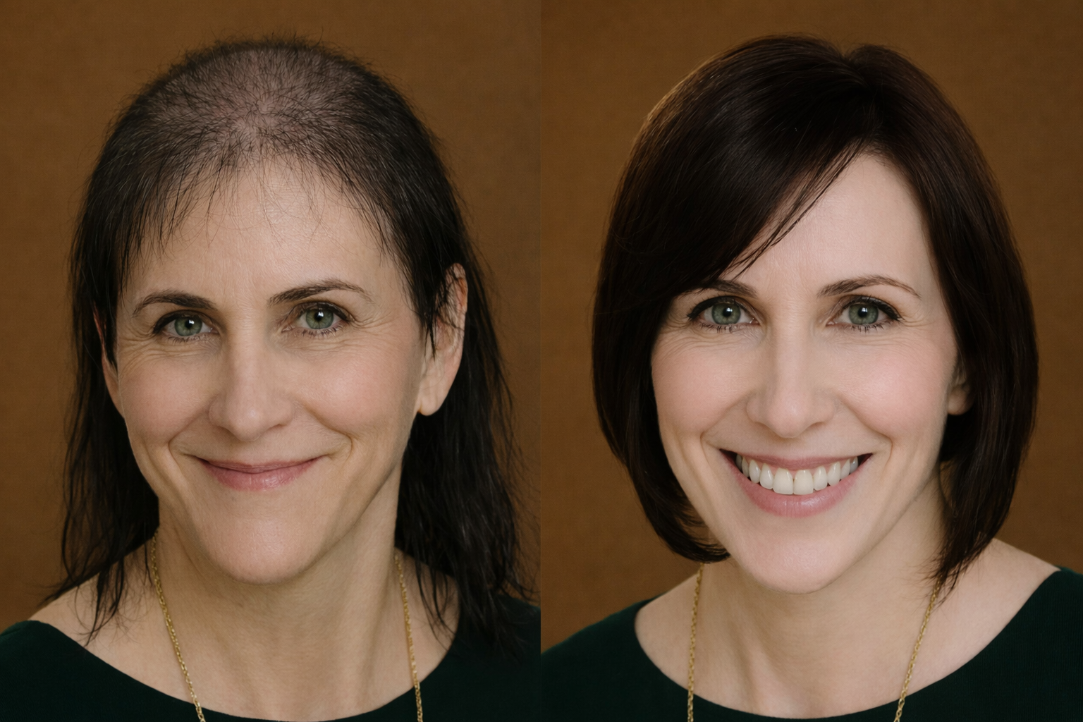 2026 Hair Toppers Guide: Los Angeles, Calabasas, Simi Valley, and Beyond