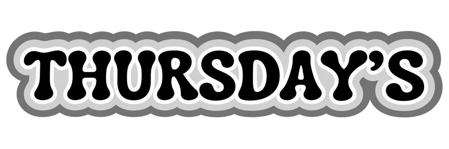 Thursday's Hair Solutions