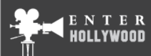 Thursday's Hair Solutions in Enter Hollywood