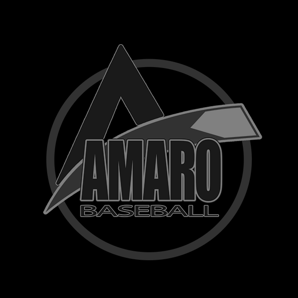 Amaro Baseball