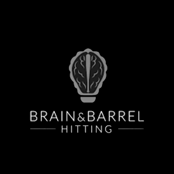 Brain & Barrel Hitting