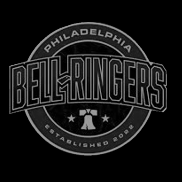bellringers.png