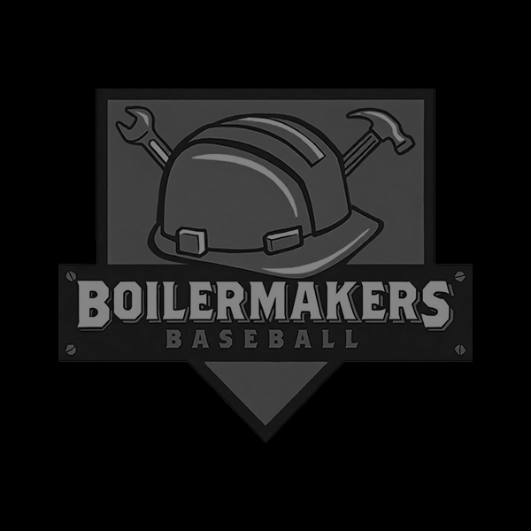 Boilermakers Baseball