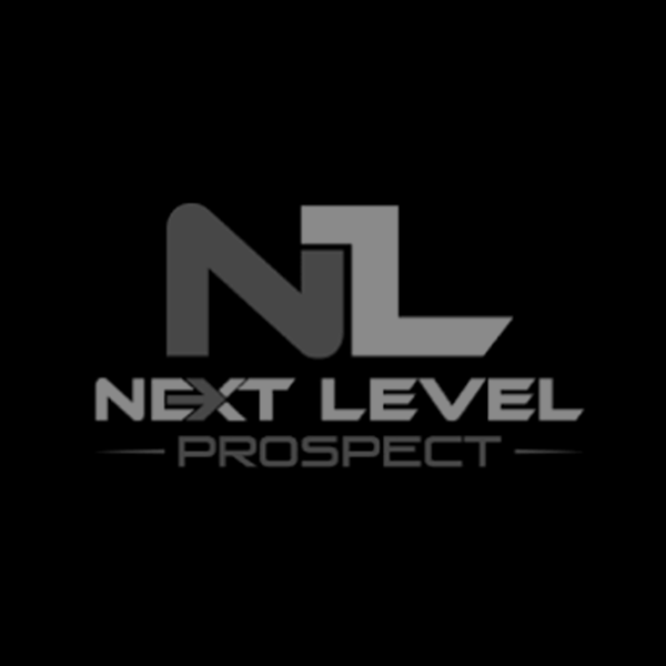 Next Level Prospect