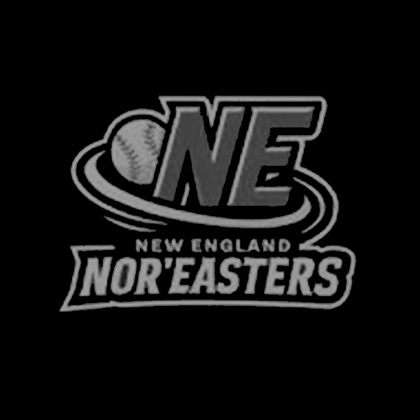 New England Noreasters