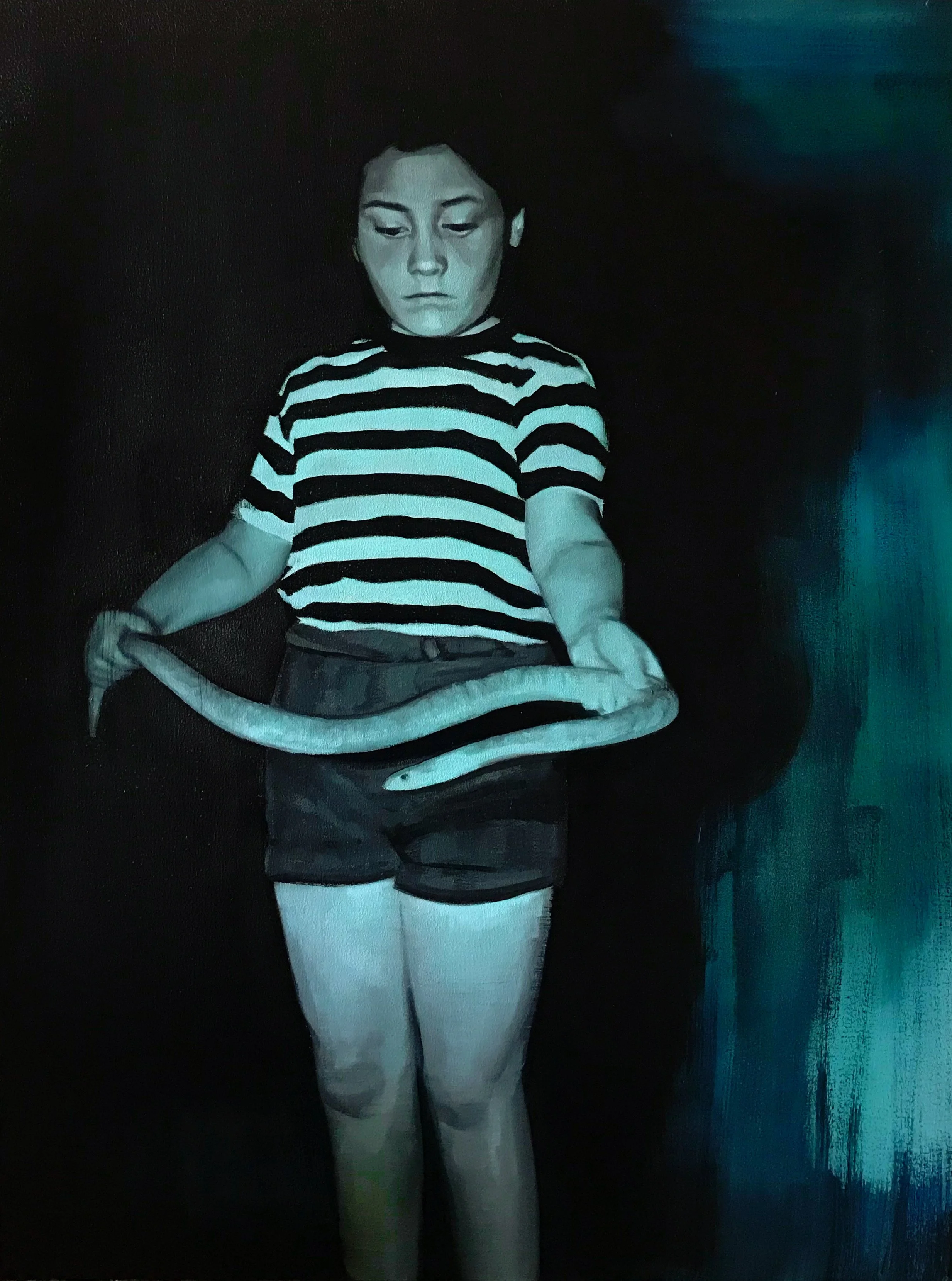 unexpected delights.JPG