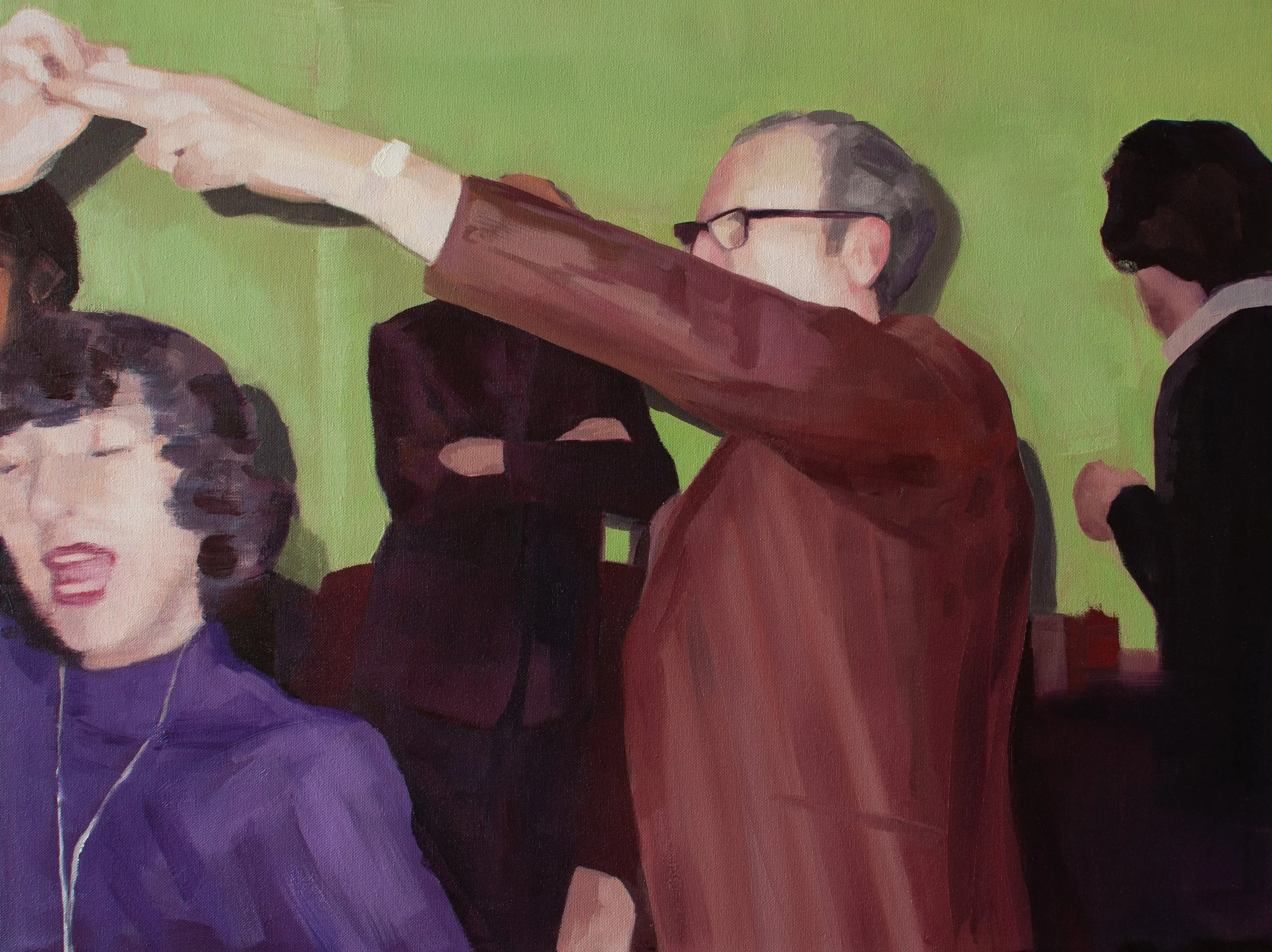 dance with me_web.jpg