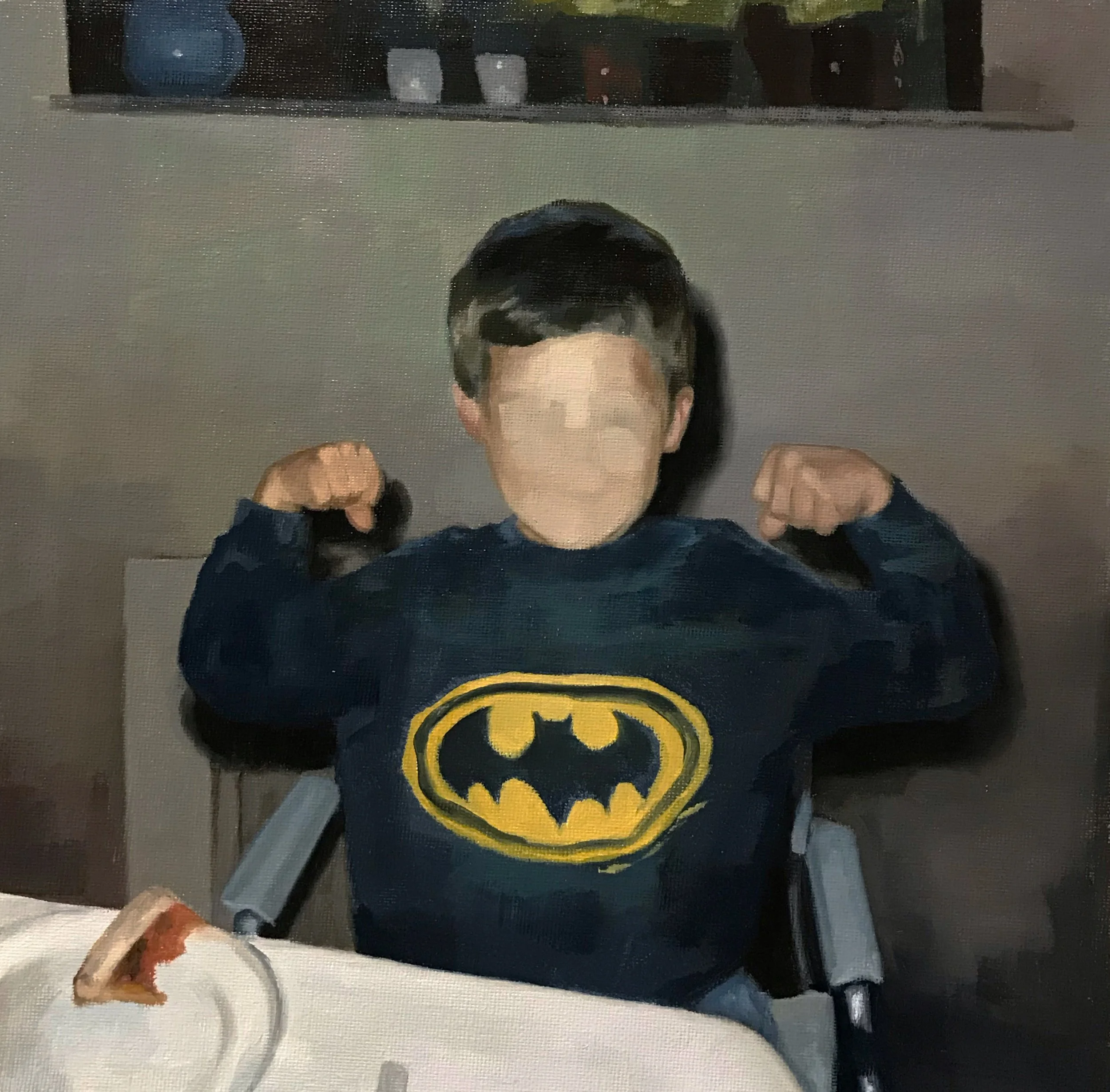 AfterlightImage (1).JPG