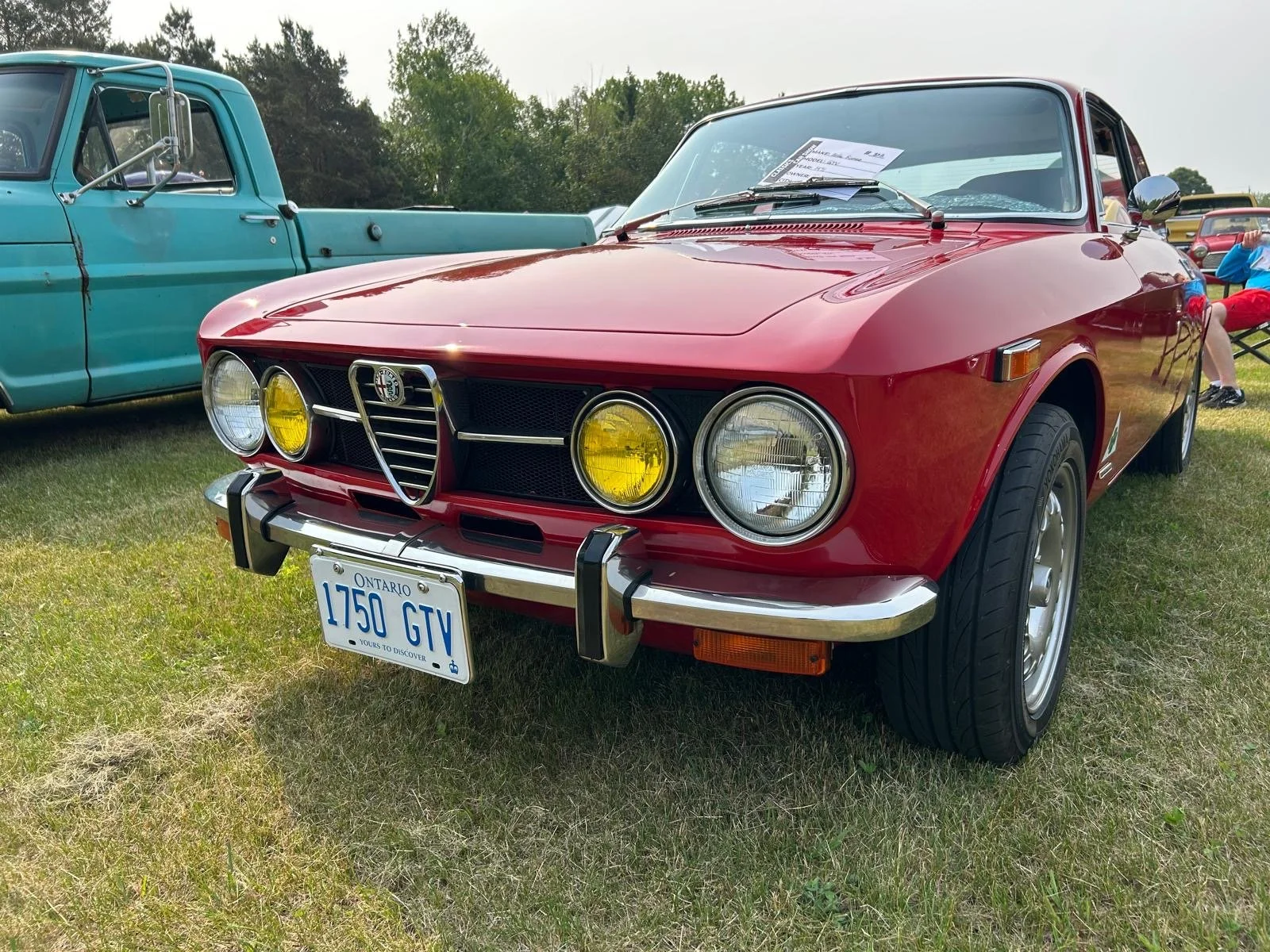 33917835-bf53-4f05-954c-4425fe8ed98f 2.JPG