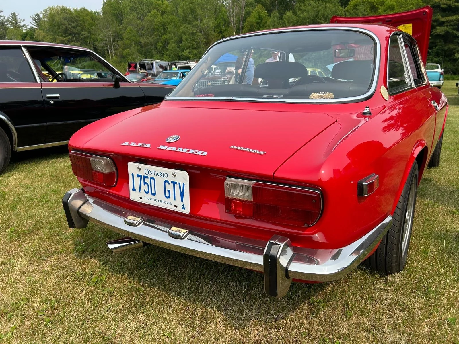 d388da03-8344-47ae-8717-b4cbd77a40cb 2.JPG