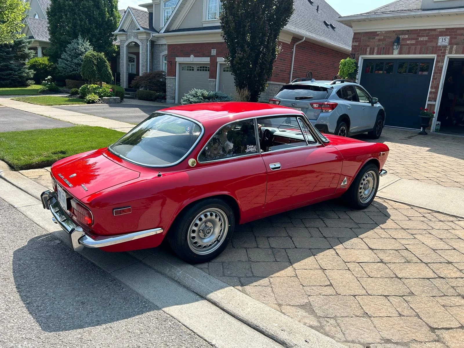 a8adea33-a998-49ed-8d64-a27d65902da2 2.JPG