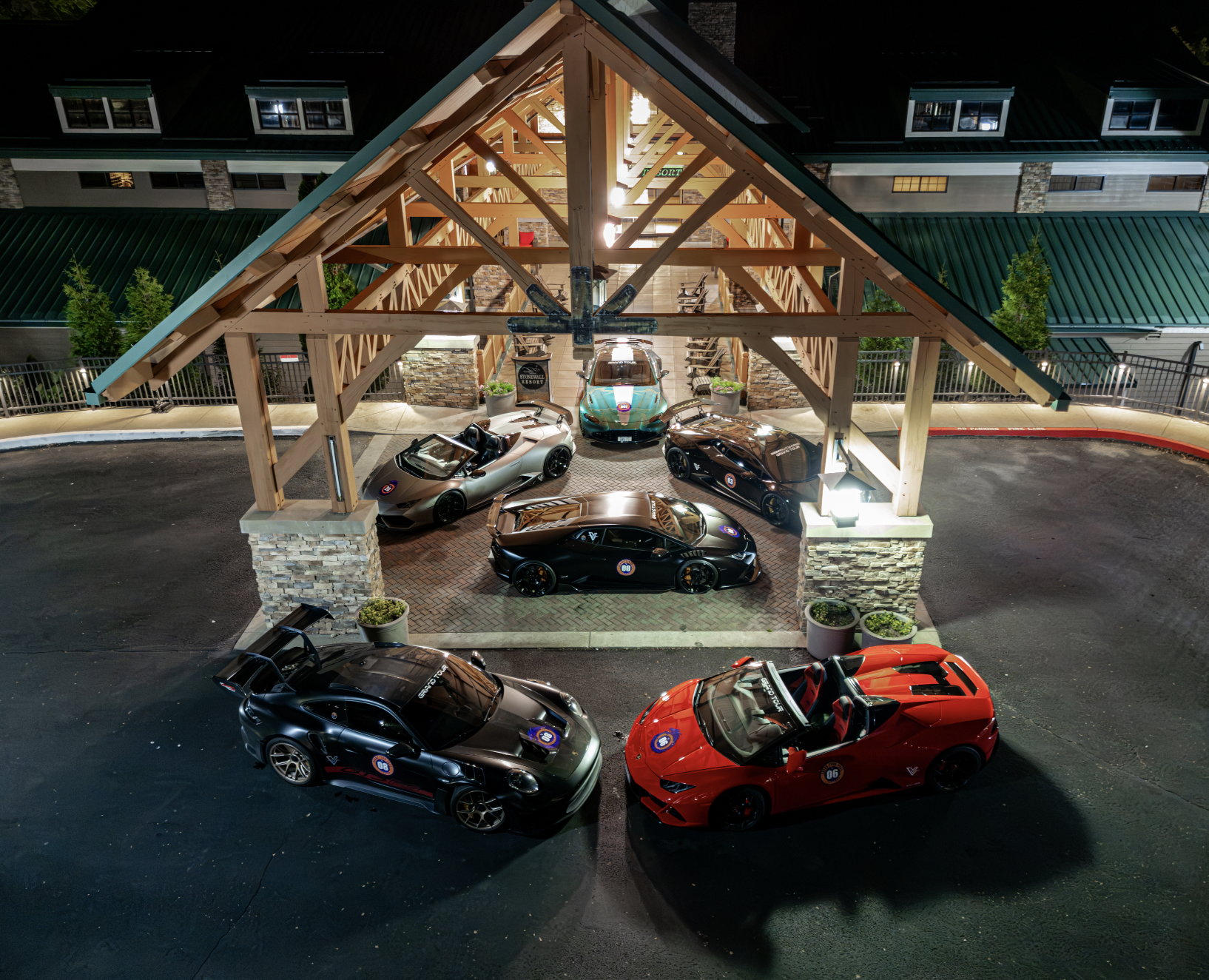 Screen Shot 2026-01-14 at 7.08.28 PM.png