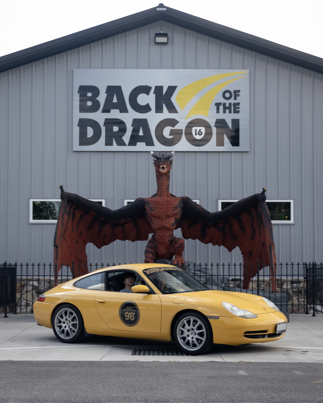 Screen Shot 2025-02-23 at 4.44.56 PM.png