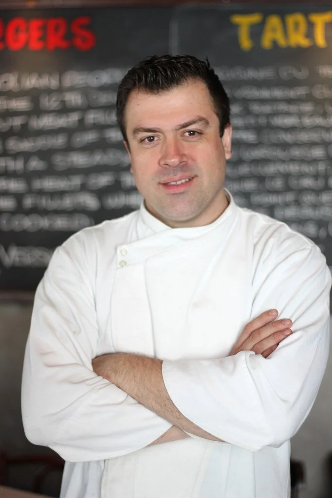 Chef_Giuliano_Garsodi_restaurante_Astolpho-682x1024.jpg