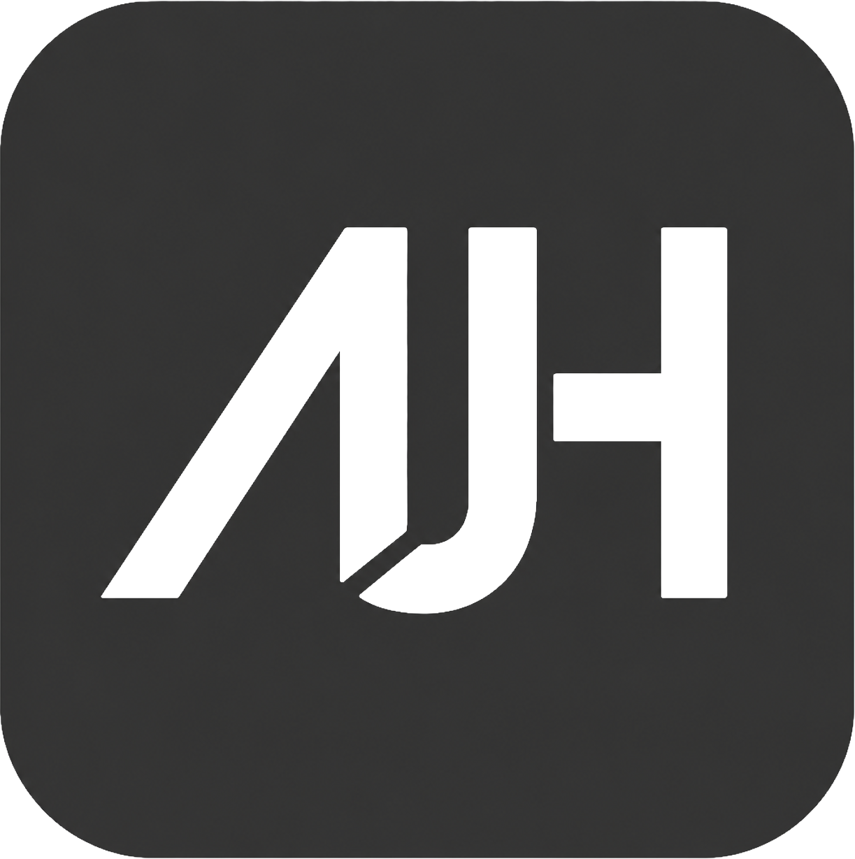 Alec J Hallman