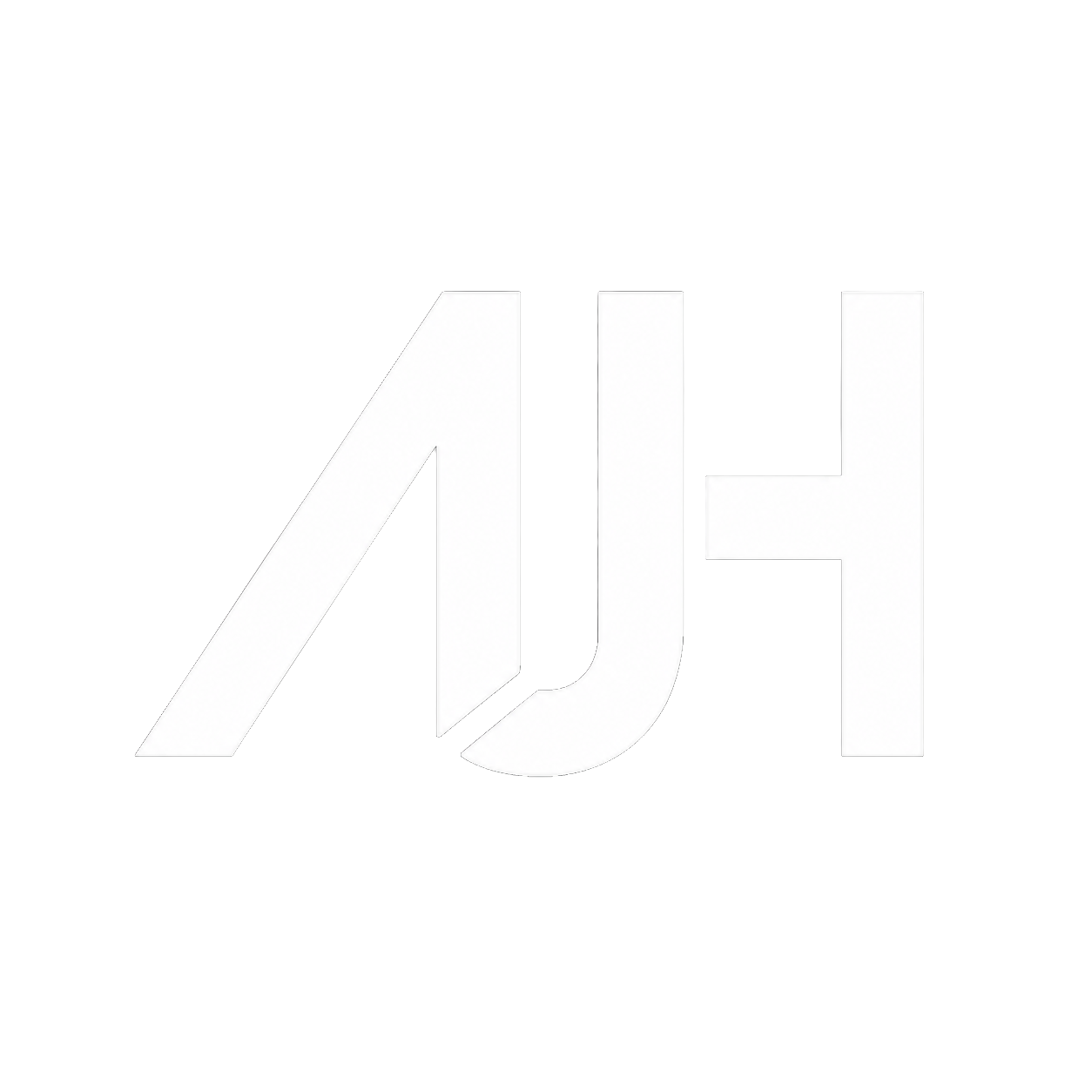Alec J Hallman