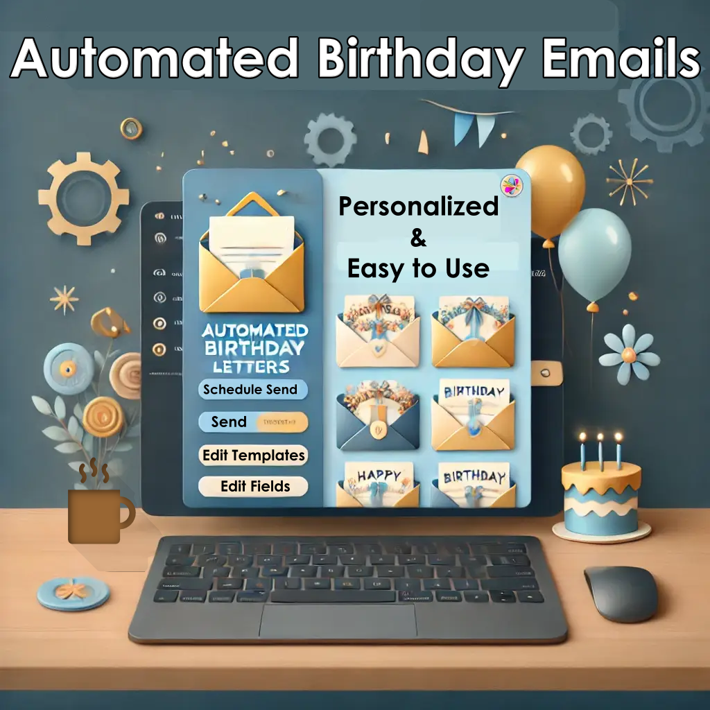Automated Birthday Emails.png