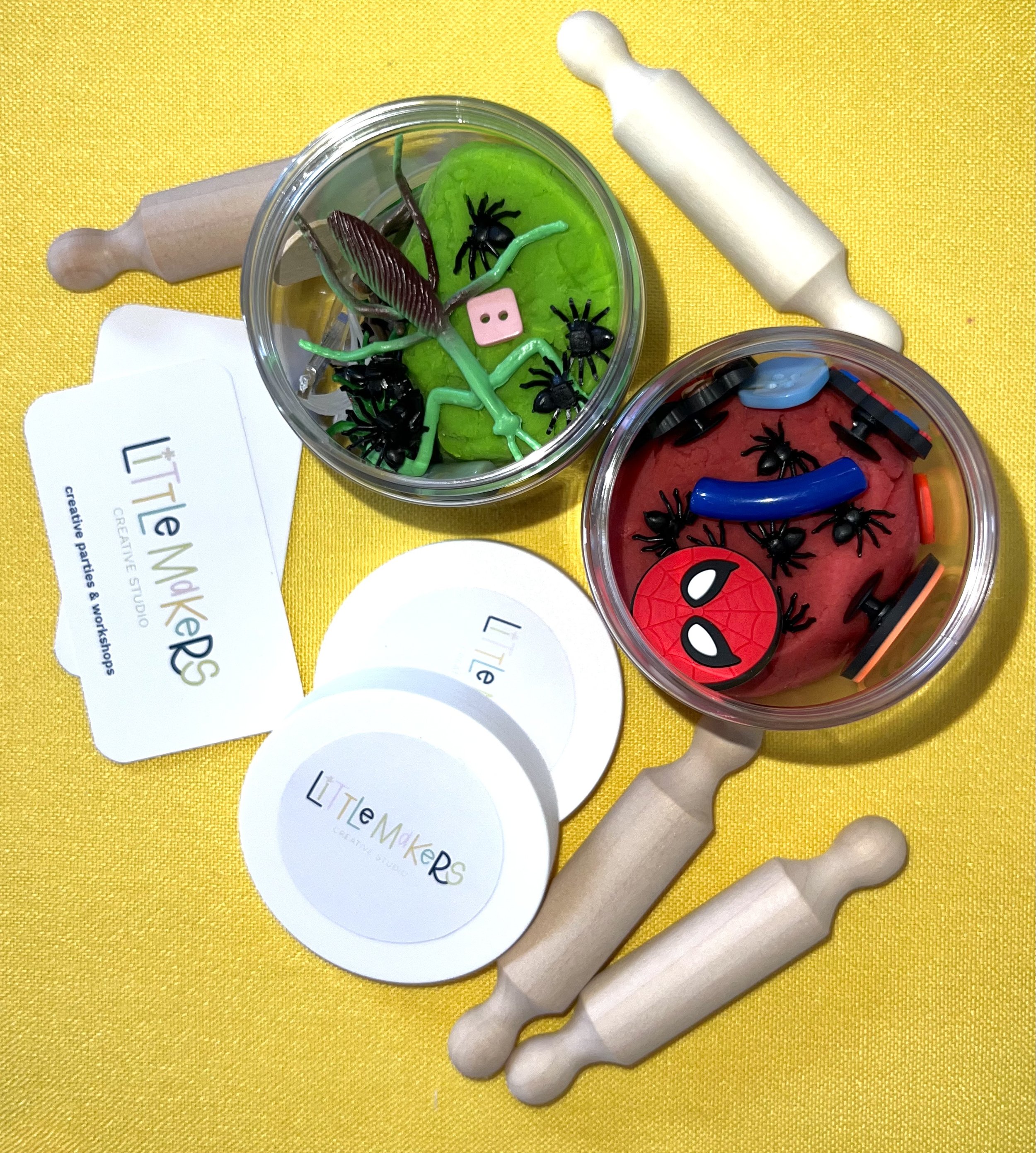 Playdough Kits1.jpeg