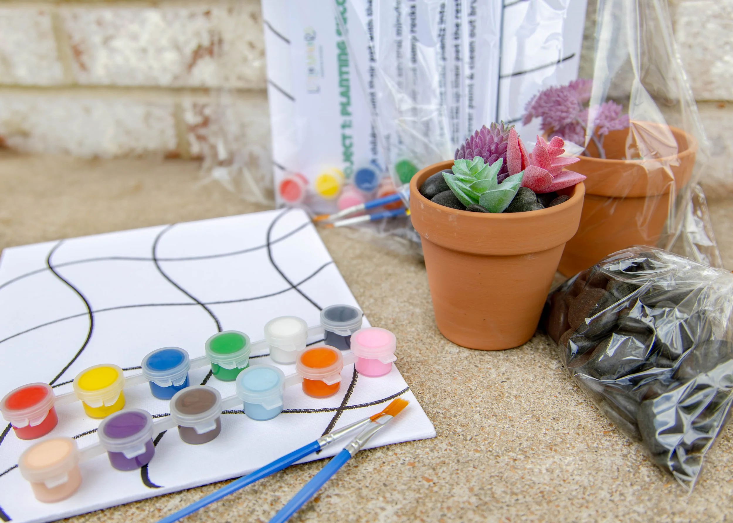 HO0A9877LMCS to-go kits 2.jpg