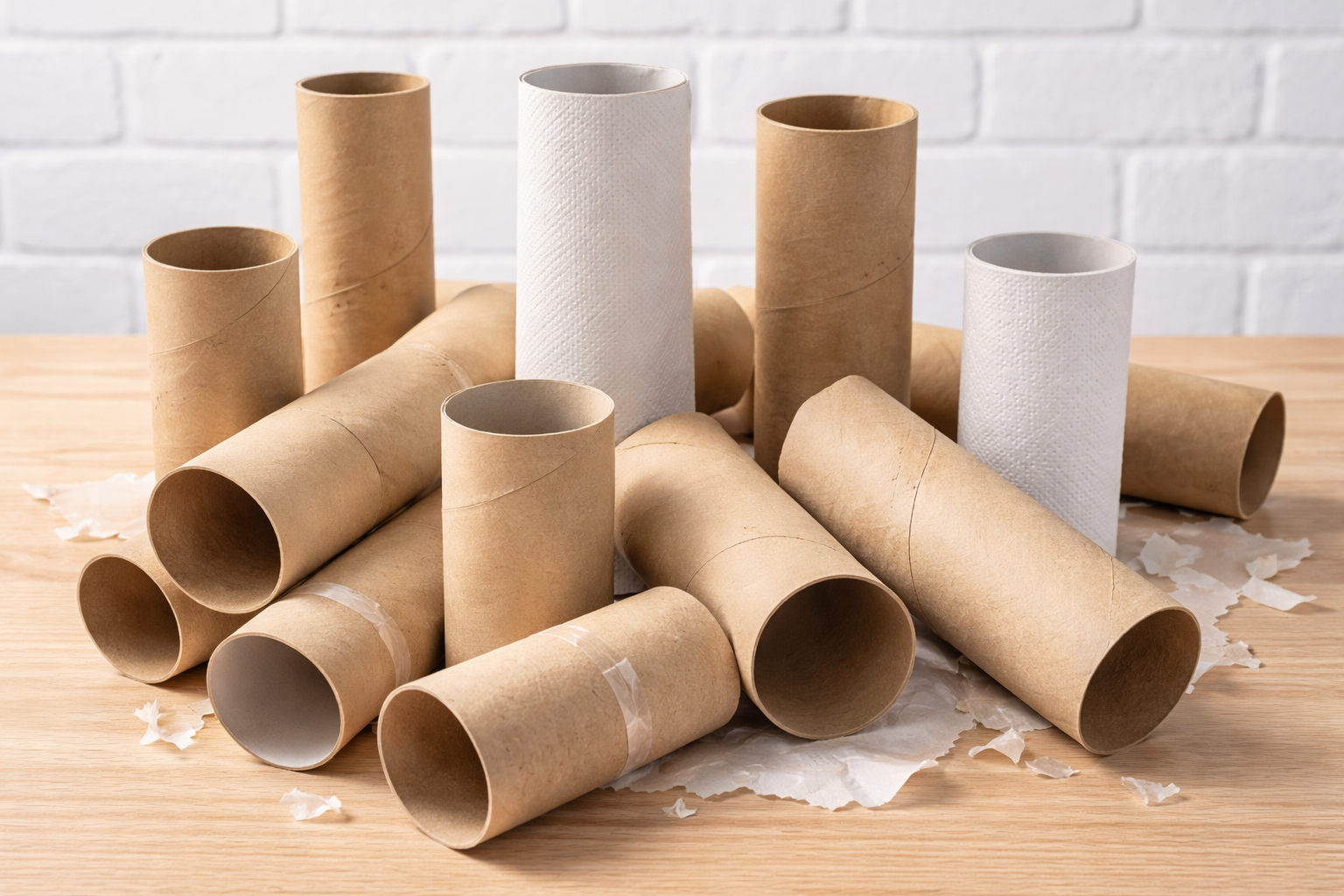 household item wishlist