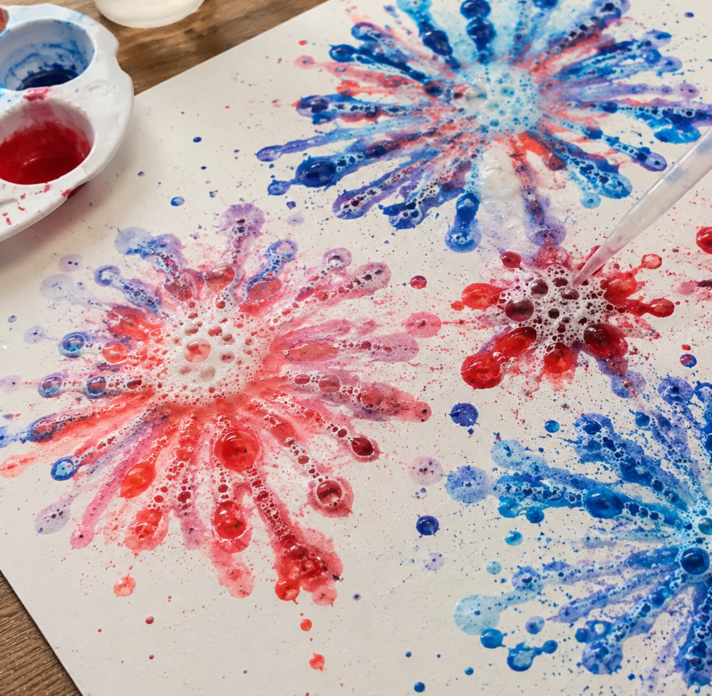 fireworks.png
