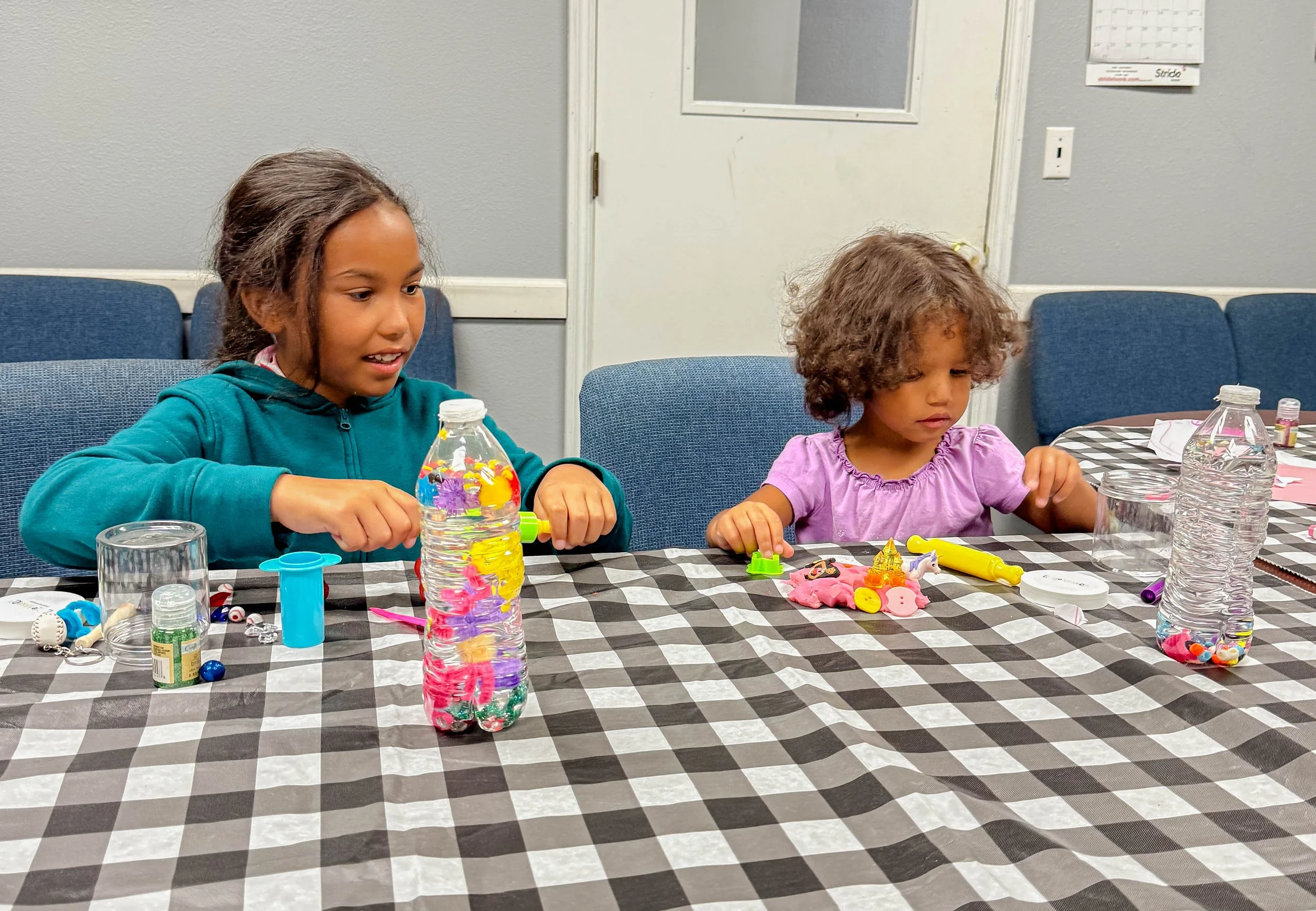 The Creative Light Project_August 2025-7.JPG