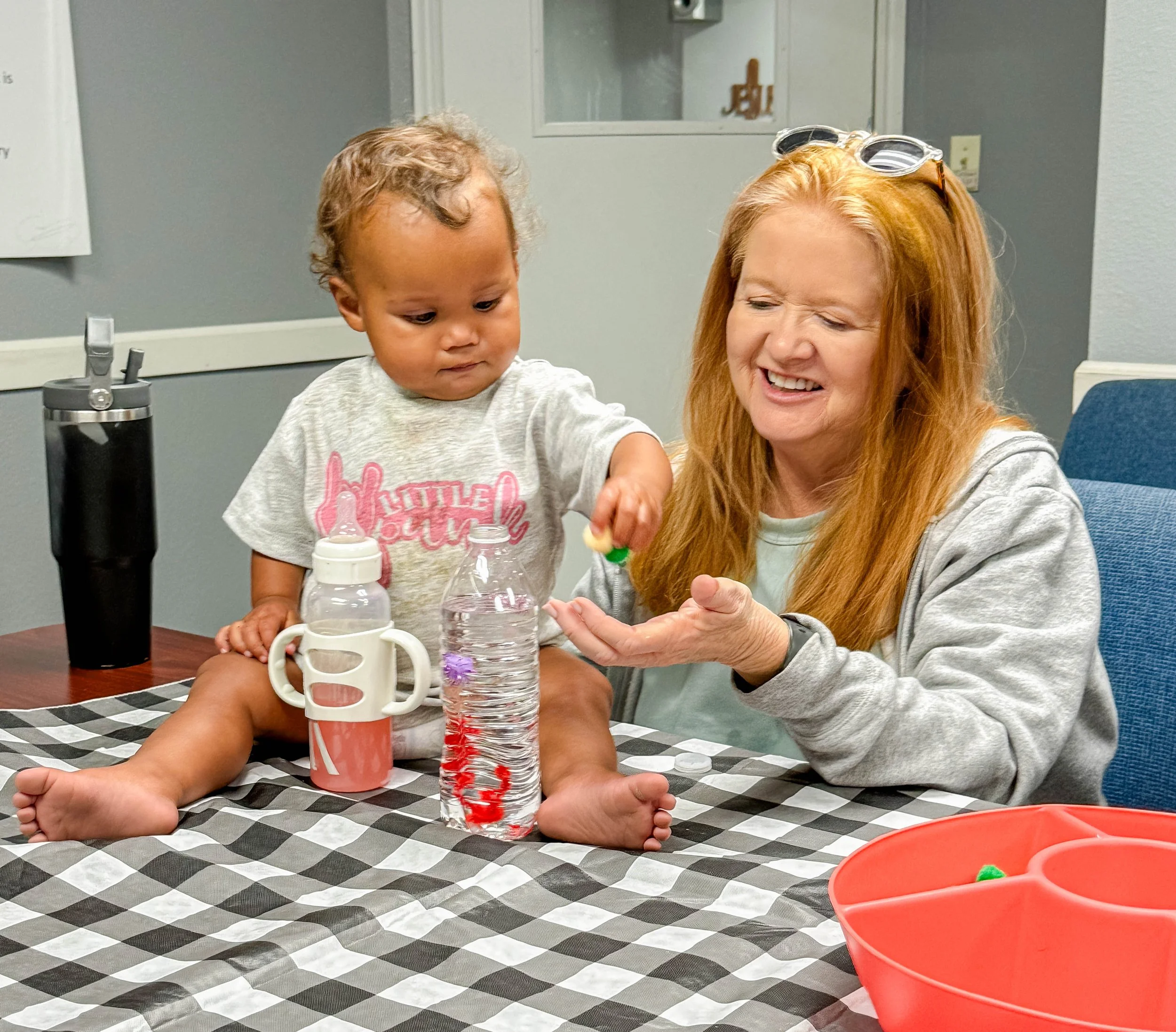 The Creative Light Project_August 2025-6.JPG