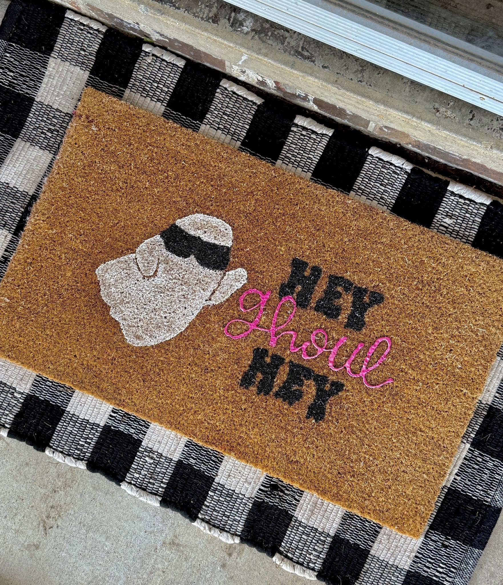 fall doormats.jpg