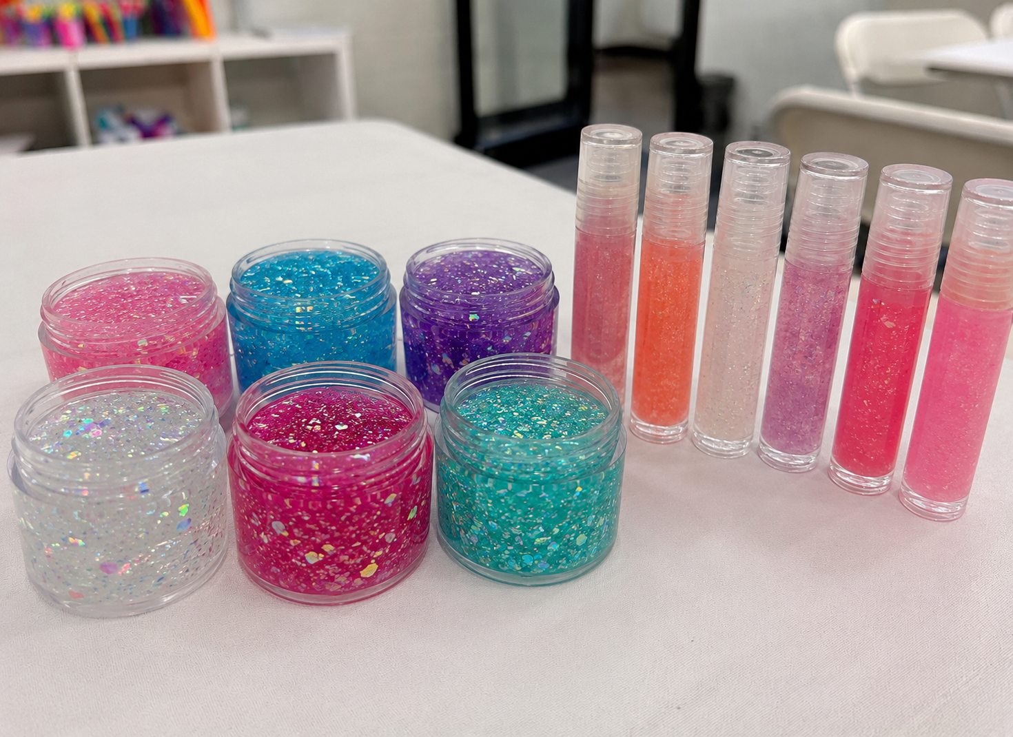 glitter and gloss.png