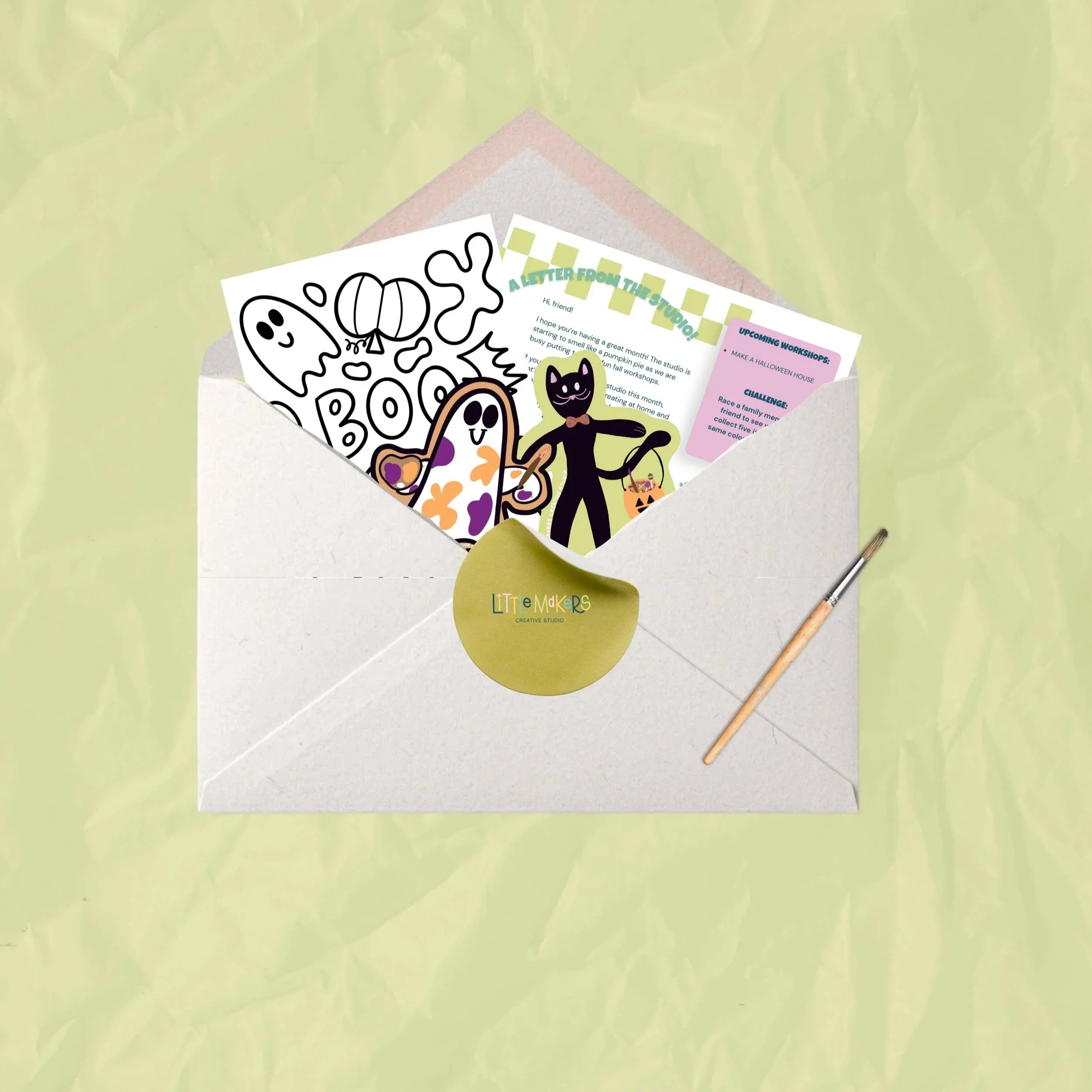 mail+club+website+image+%281%29.jpg