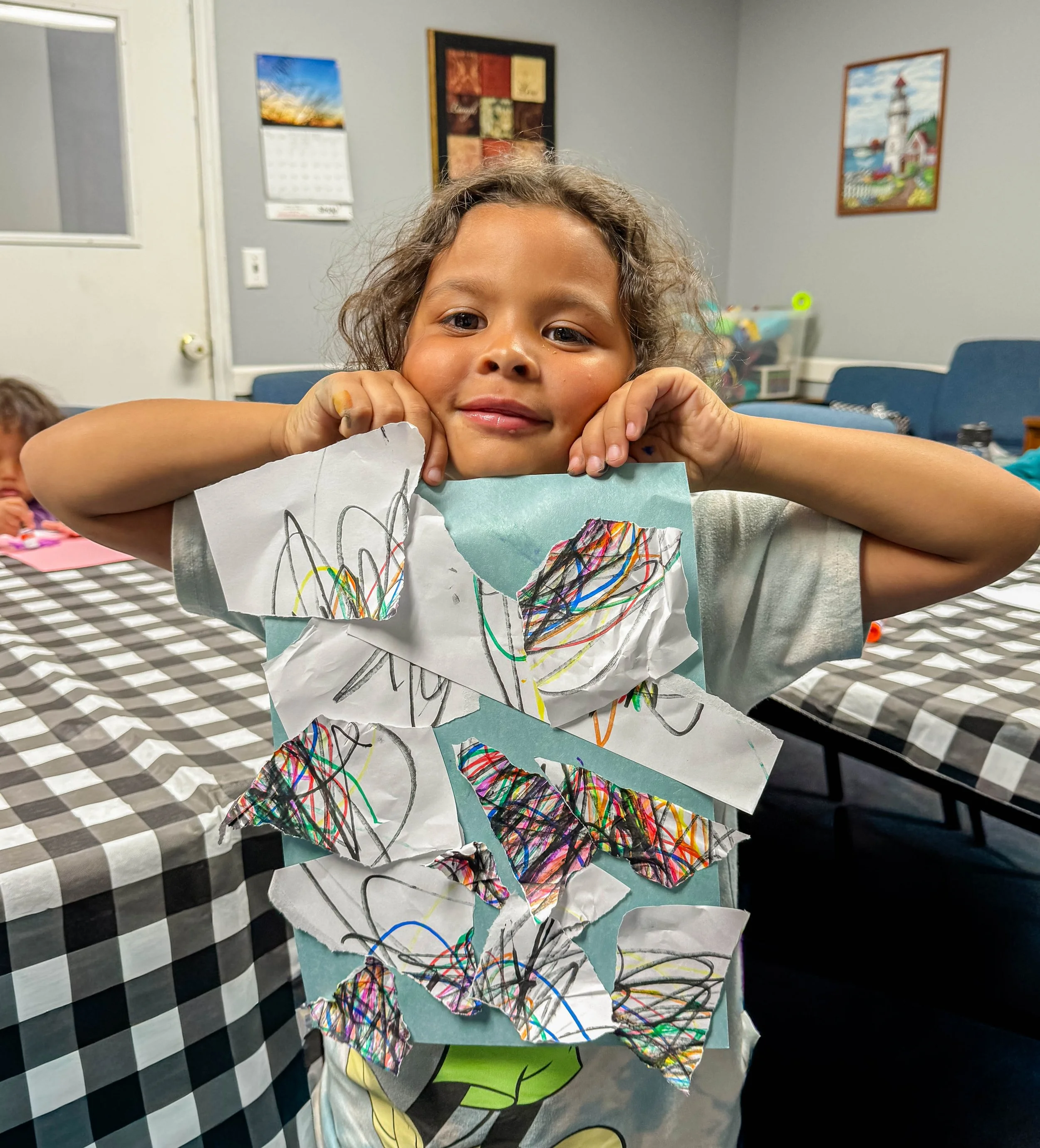 The Creative Light Project_August 2025.JPG