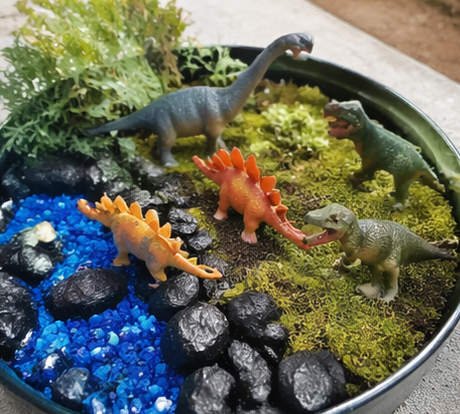 dino and fairy copy.png