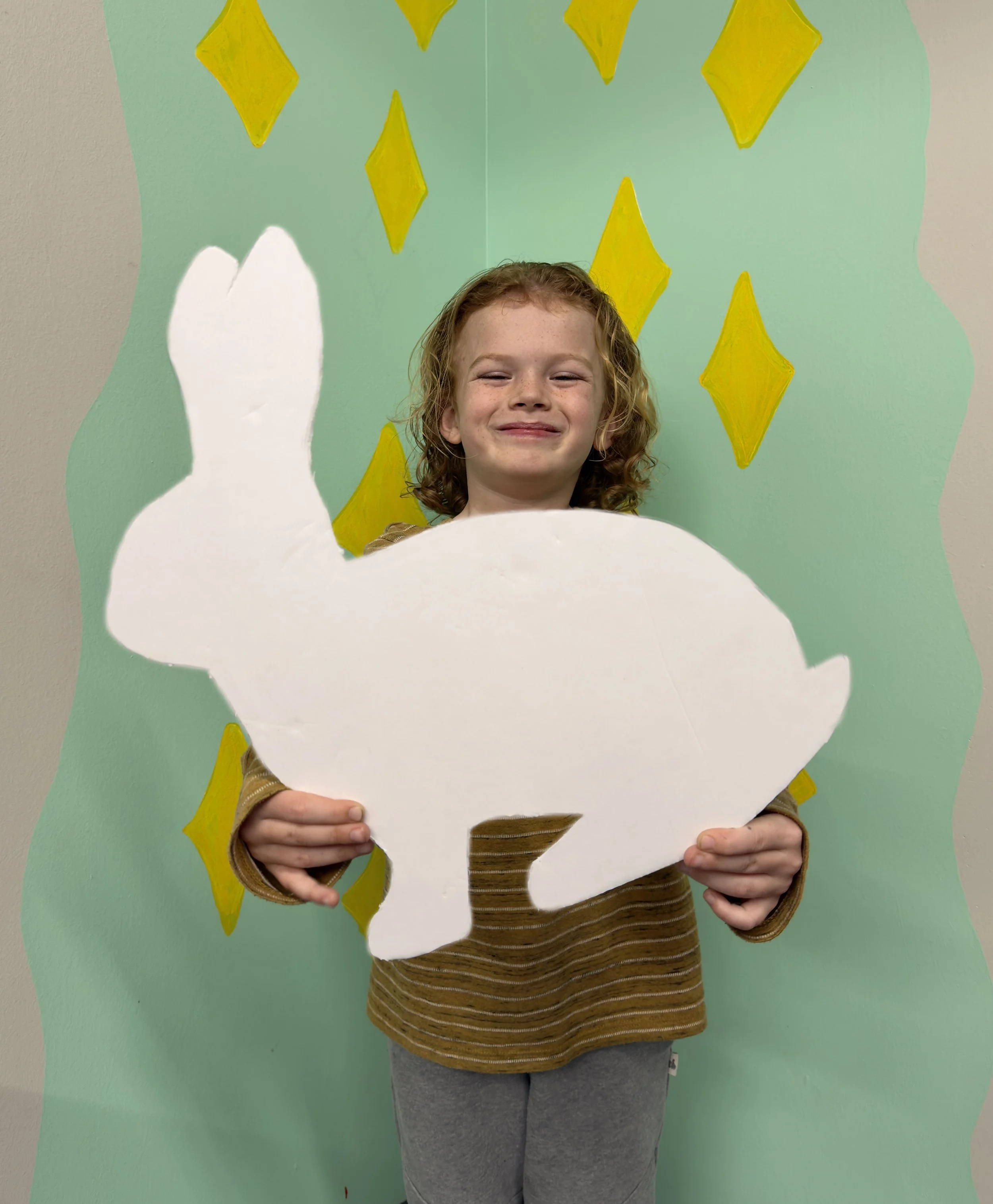 April Easter Camp.jpg (Copy)