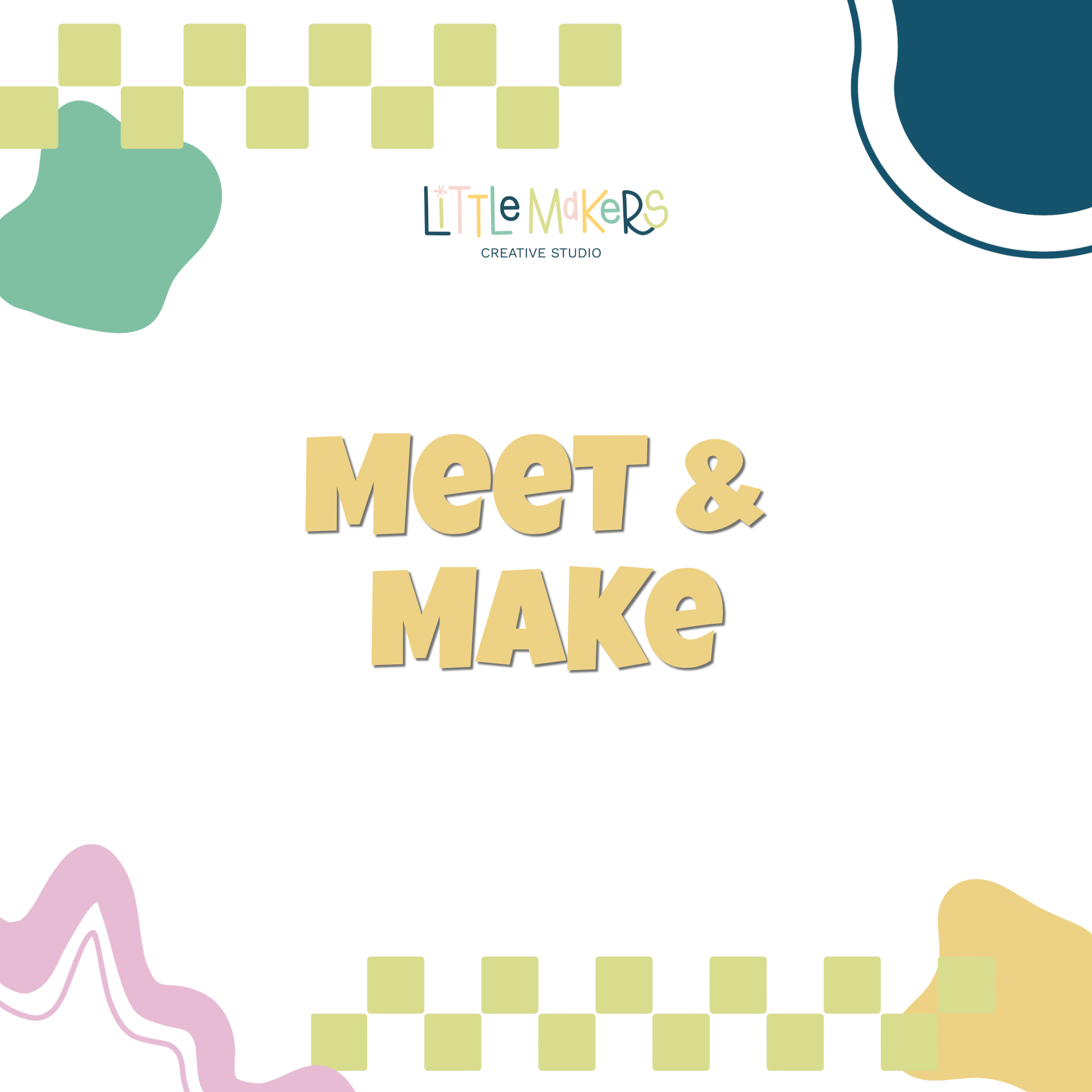 meet and make.png