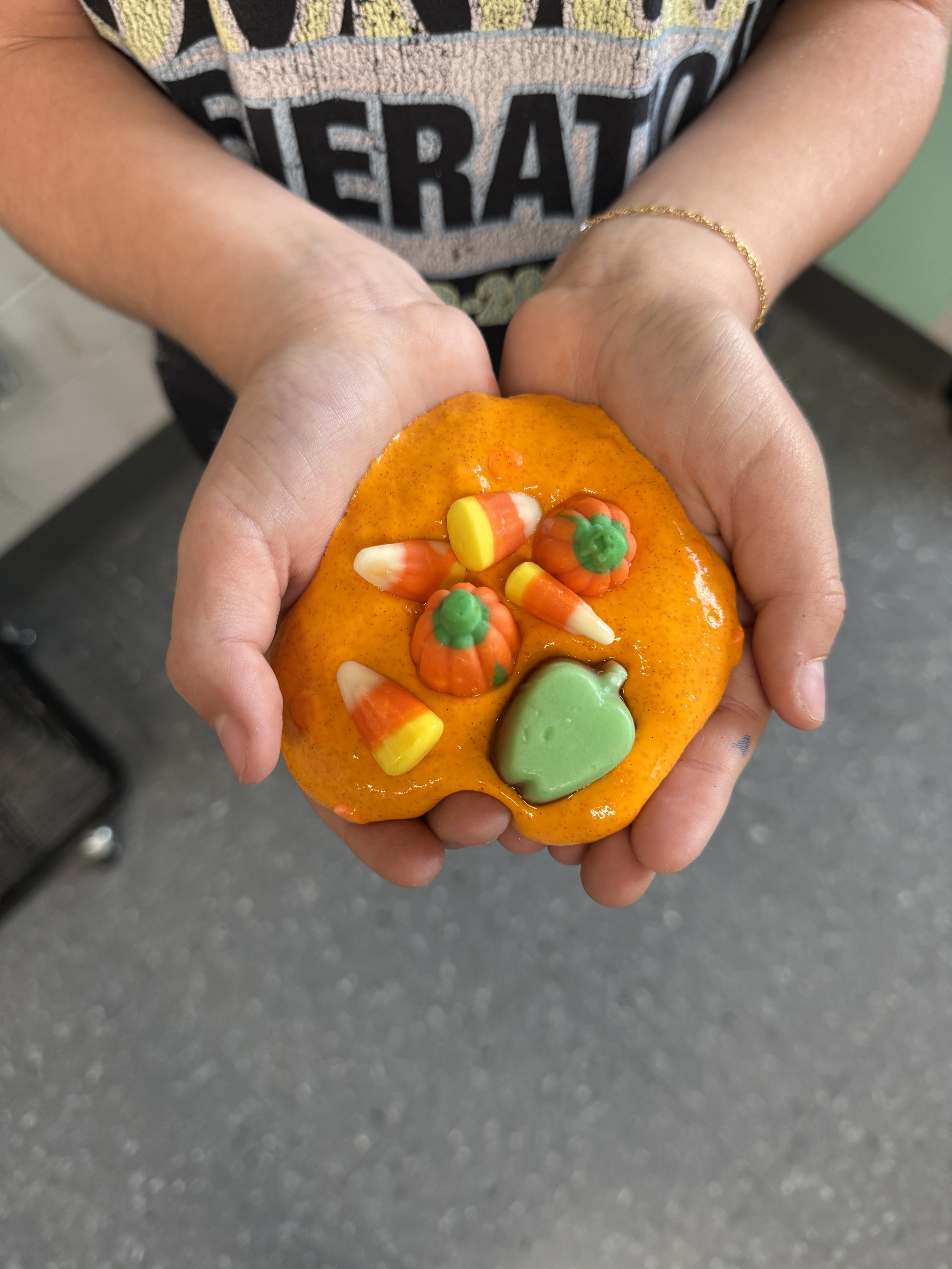 halloween slime.JPG