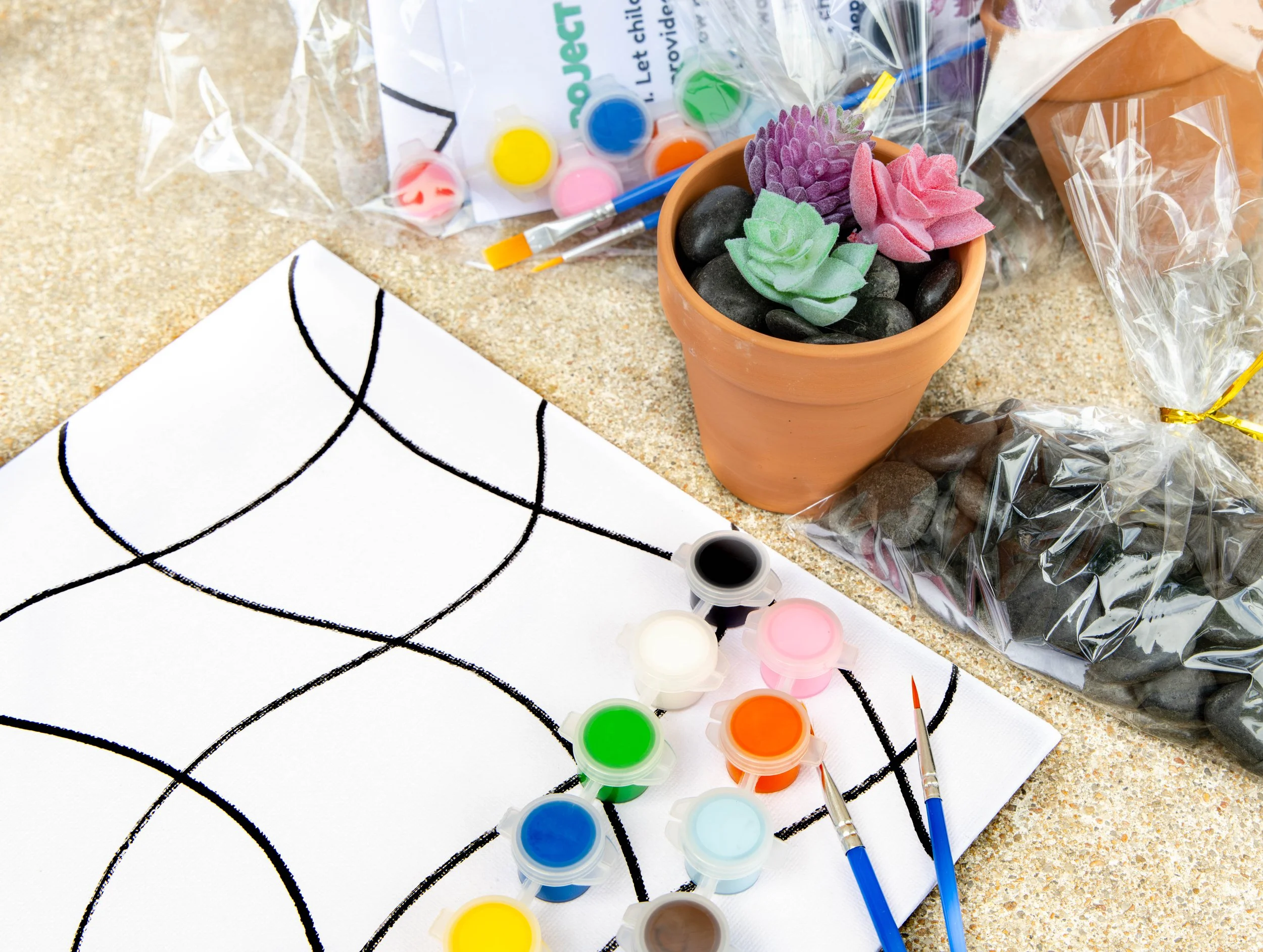 HO0A9909LMCS to-go kits 1.jpg