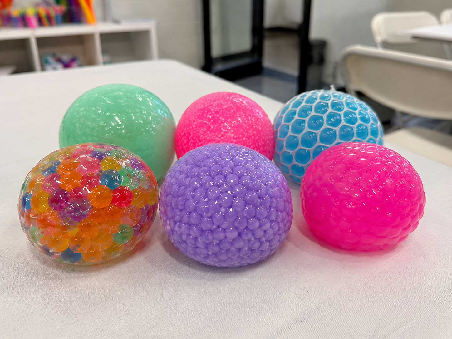 stress balls.png
