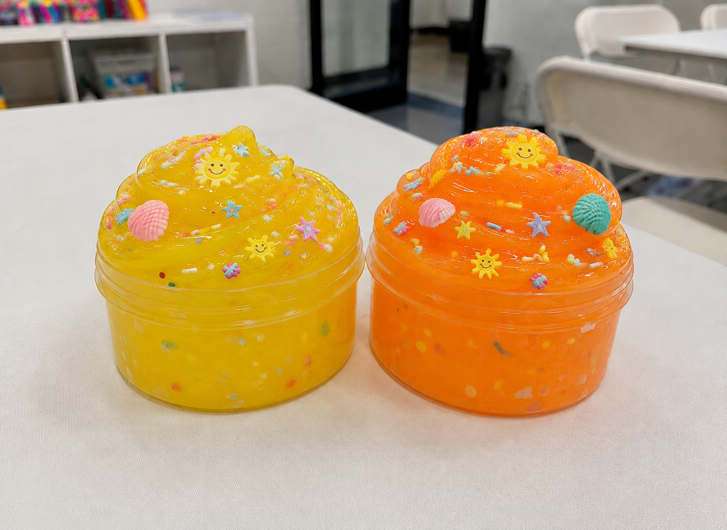 summer slime.png
