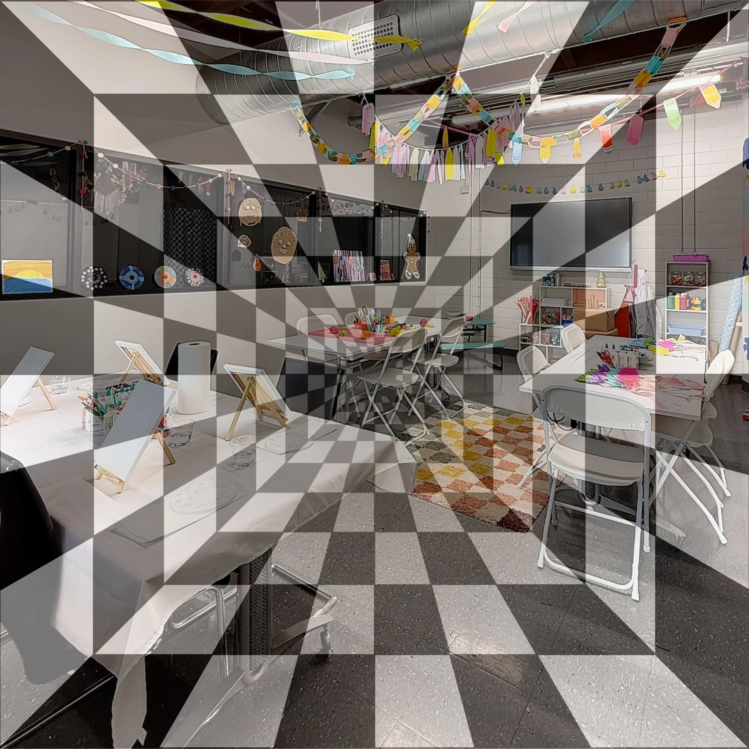 october workshop website image.jpg
