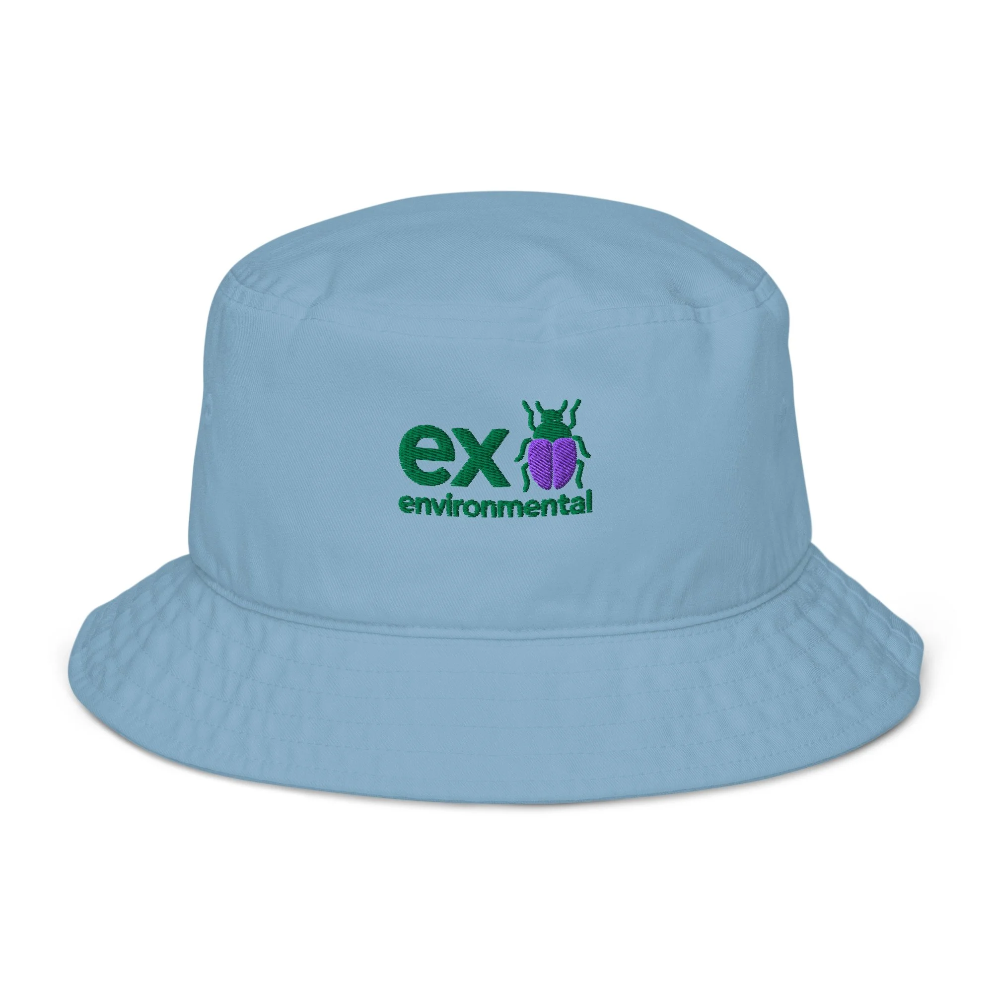 organic-bucket-hat-slate-blue-front-687cc869be674.jpg