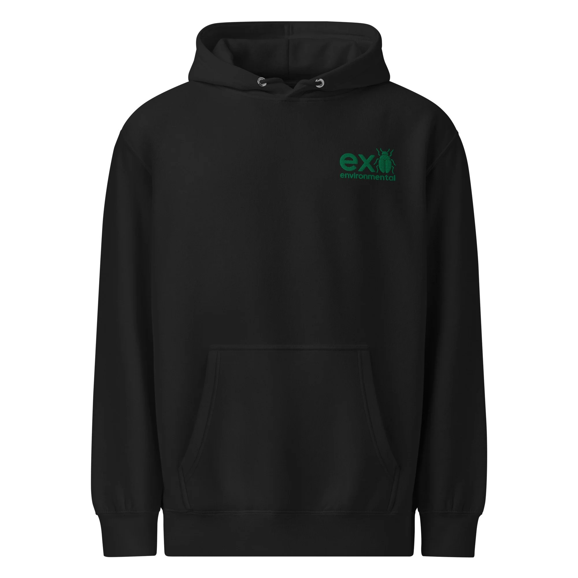 unisex-premium-mid-weight-hoodie-black-front-687cc964be354.jpg